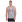 Target Ανδρική αμάνικη μπλούζα Single Jersey Tank Top Surf